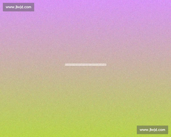 一龙对决崔佑荣巅峰碰撞中国力量与韩国技术的终极较量擂台之夜 一龙对决崔佑荣巅峰碰撞中国力量与韩国技术的终极较量擂台之夜