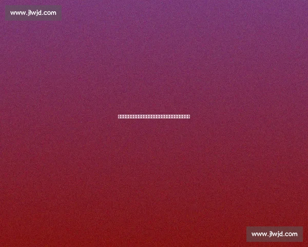 中国对阵古巴的实力较量与赛场焦点全景前瞻解析深度观察看点