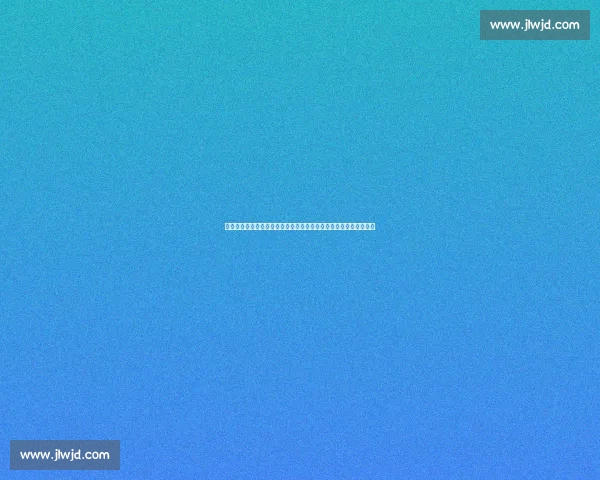 湖人对阵掘金季后赛在线直播全程观看指南与精彩看点分析预测推荐