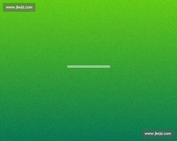 强强对话德甲焦点对决拜仁慕尼黑主场迎战斯图加特争冠关键一役