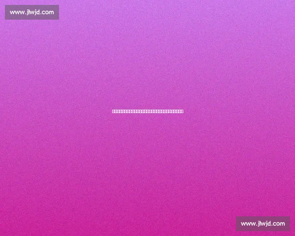 比利时对阵英格兰强强对话战术博弈与欧洲豪门荣誉之争焦点战役