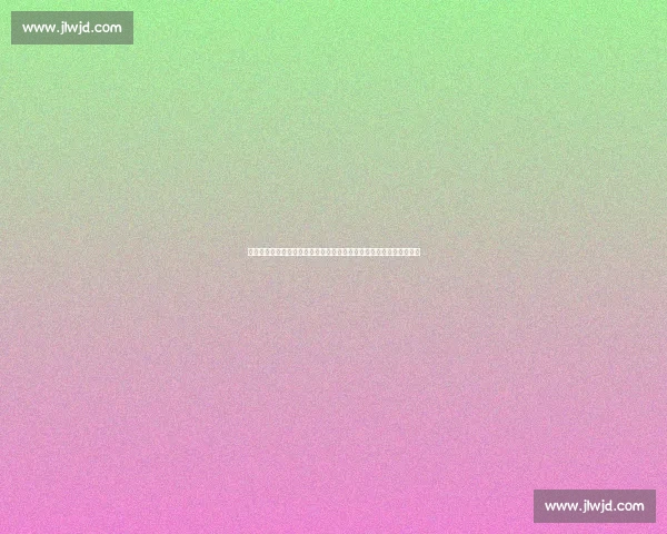 敖日格乐再战崔洪万二番较量力量技术意志全面对决赛场恩怨终极检验