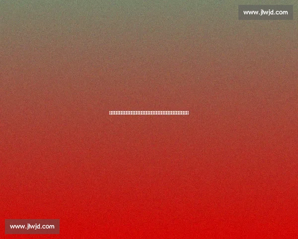 巴西女排激战塞尔维亚强强对决引爆世界排坛焦点之战巅峰对决震撼来袭