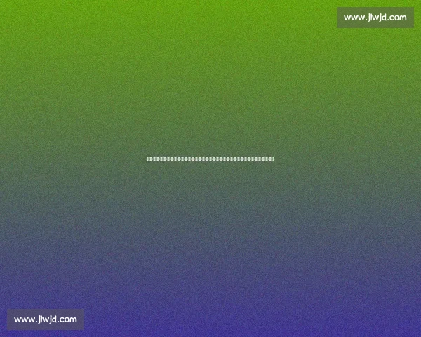 林书豪对决科比的巅峰之夜改写联盟格局的传奇时刻篮球历史中最震撼的对抗篇章