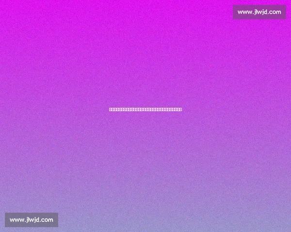 巅峰对决时代回响卡卡与梅西谁定义了足球荣耀金球之争与风格传承