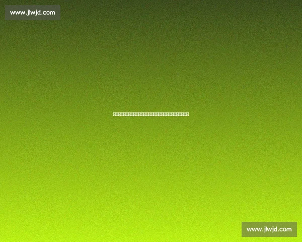 冰岛顽强阻击梅西之战揭示足球英雄与团队碰撞世界杯舞台瞬间传奇