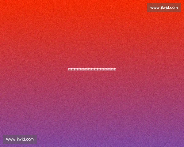 国足对阵澳大利亚直播看点解析冲击世界杯关键一战赛前阵容战术前瞻