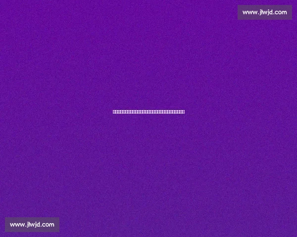 温哥华白帽迎战华盛顿争夺关键积分的激烈对决前瞻看点全面解析