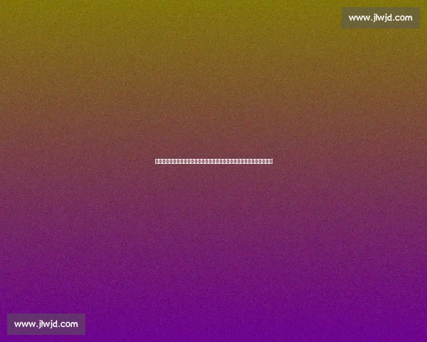 塞萨洛尼基主场迎战切尔西欧战强强对话看点解析焦点之夜前瞻与走势预测