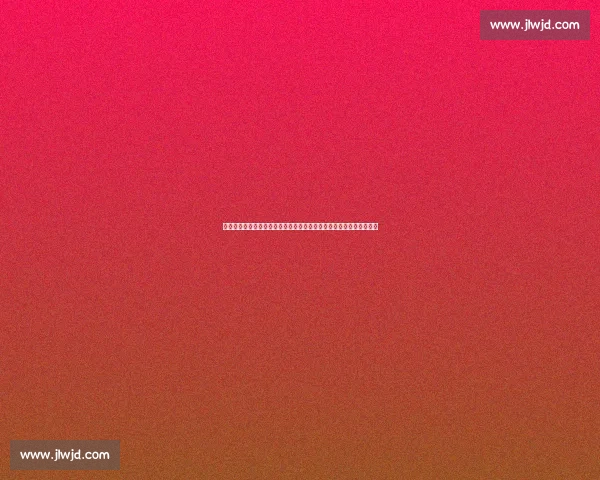 曼城对阵热刺比分预测分析英超强强对话走势前瞻数据解读与战术看点 曼城对阵热刺比分预测分析英超强强对话走势前瞻数据解读与战术看点