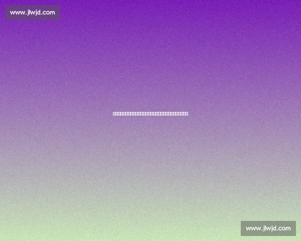 勇士对阵开拓者比赛走势解析与战术关键全面前瞻核心球员表现预测