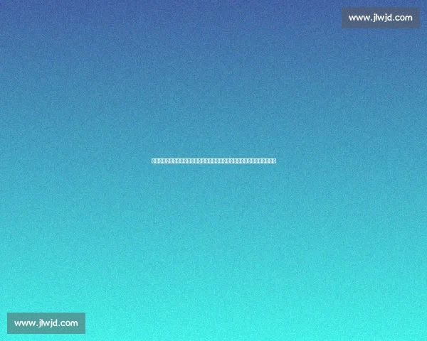 法国男足对阵中国足球的实力对话与未来启示国际赛场上的战术碰撞与发展前景