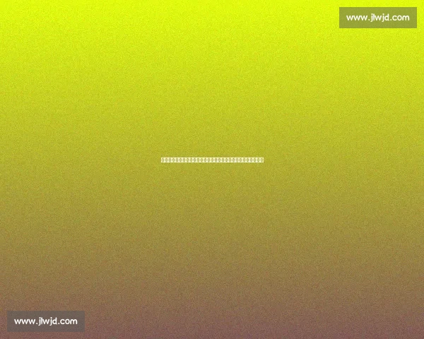 以康纳对阵梅威瑟跨界拳赛规则解析与影响展望深度研究全面探讨 以康纳对阵梅威瑟跨界拳赛规则解析与影响展望深度研究全面探讨