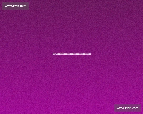 嘴炮vs梅威瑟比赛几点开打时间看点全解析赛前焦点赔率走势深度解读