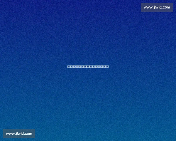 欧冠赛场萨尔茨堡对阵拜仁比分成焦点比赛走势引热议全场复盘