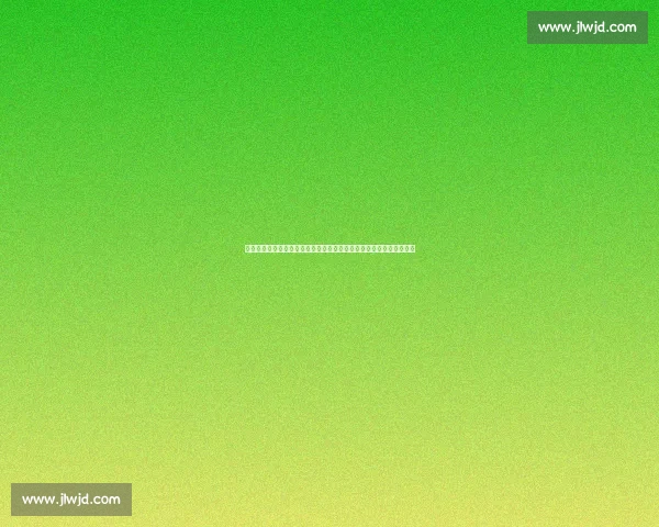 广夏对决辽宁焦点之战赛季走势与胜负悬念全解析关键球员表现与战术