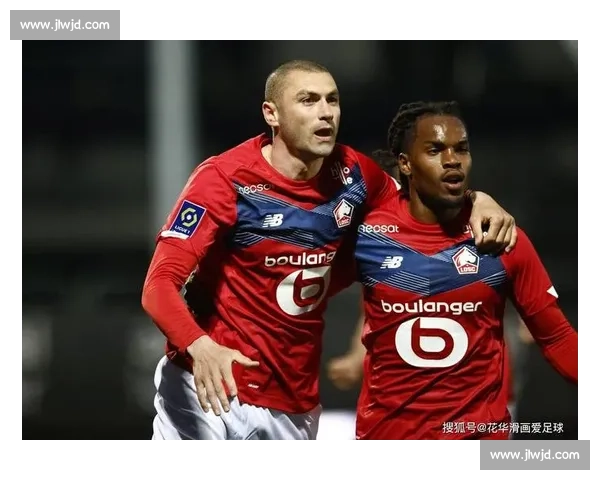 波尔多与南特激战正酣 谁能在法甲赛场抢占先机