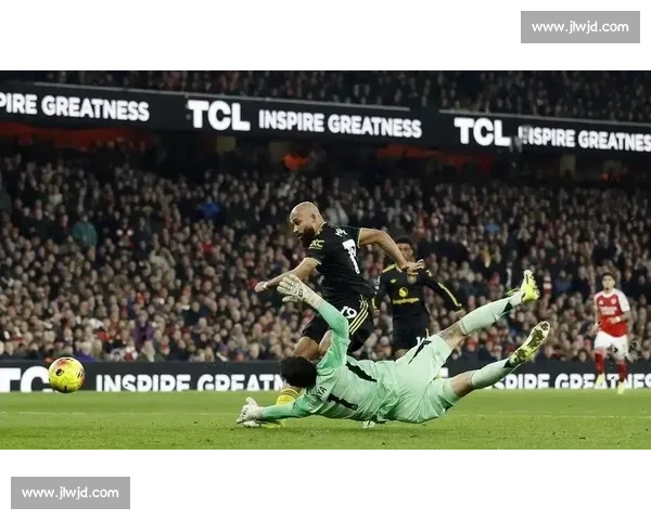 欧冠决赛巅峰对决巴萨与曼联再书豪门荣耀史诗之夜世界足坛瞩目经典战役