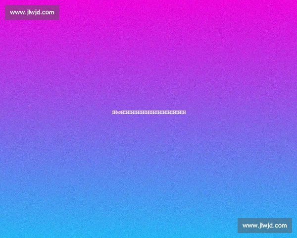 火箭vs太阳视频直播焦点对决年轻核心正面碰撞看点十足全程高清