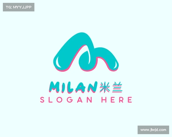 知道milan米兰