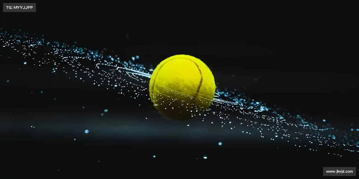 我们的品牌价值